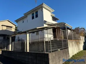 Hamachidesu - Vacation STAY 15817 - Image 2