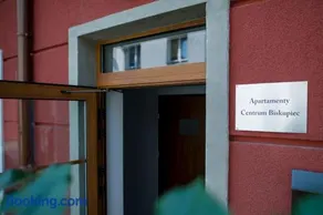 Apartamenty Centrum Biskupiec - Image 4