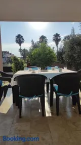 Villa Akdeniz - Image 2