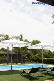 Villa Dalia - Image 3