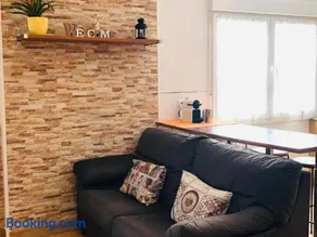Apartamento El Capricho - Image 5