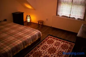 Cabana La Urși - Image 1
