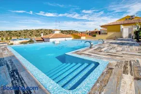 Casa Rural La Torca Ruidera - Image 1