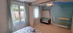 Le Nid de Trosly - grand, confortable et calme - Image 2