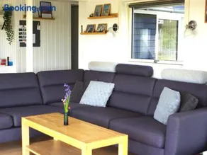 Holiday Home Carelle - 300m from the sea by Interhome - Image 4