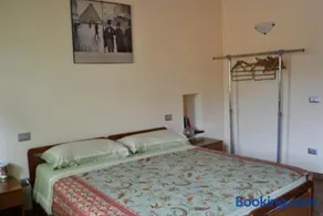 Casa Rossana - Image 4