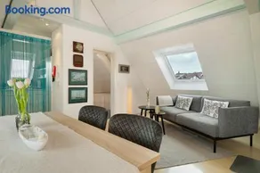 Ferienappartement Pauli - Image 1