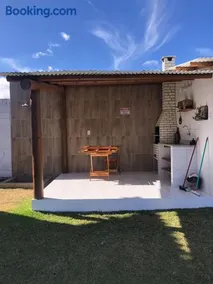 Recanto Arvoredo - Image 4
