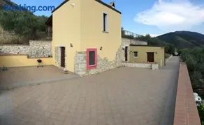 B&B Pegaso - Image 3