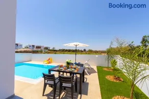 Alasia Villas - Image 2
