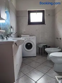Casa vacanze a Macra - Image 1