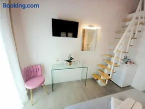 Divine Studios Elafonisos B2 - Image 4