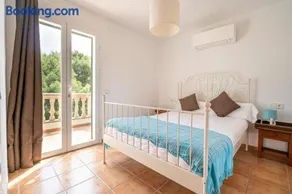 Houm Villa Samil - Image 5