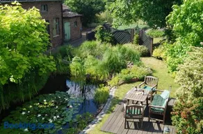 Spreewald-Domizil - Image 5