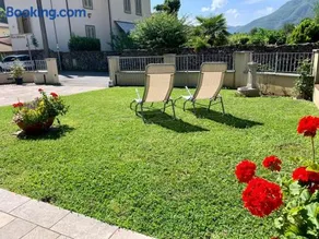 Elicriso - Image 1