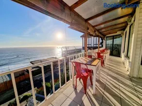 Quinto Sol B&B - Image 2