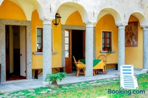 Casa Borgo - Image 4