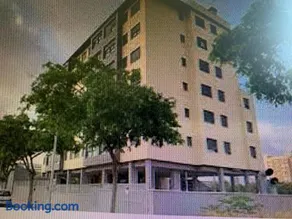 Apartamento Jabalon con piscina Castellon - Image 2