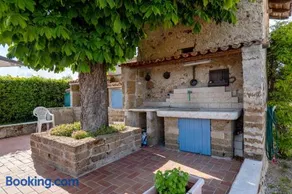 Villa Zanina Sonia Apartment - Image 3