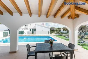 Villa Alana - Image 4