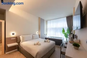Boutique Casa Giulietta - Image 2