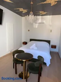 Suite mit Kochnische, 15 Min Frankfurt Flughafen, Parkplatz - Image 2