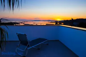 CASA FEITIÑA: vistas al mar, moderna y funcional - Image 2