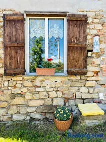 A casa di Mirna - Image 1
