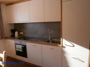 Haus Zitterklapfen - Image 5