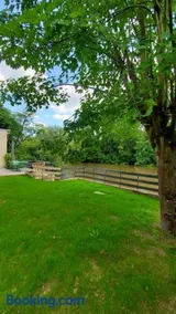 River house with 3 bedrooms - Image 3