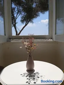 Valletta Grand Harbour Loft - Image 4