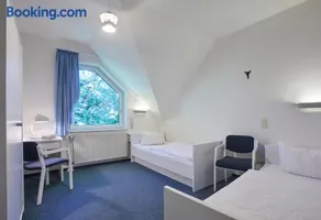 Gästehaus im LWH - Image 4