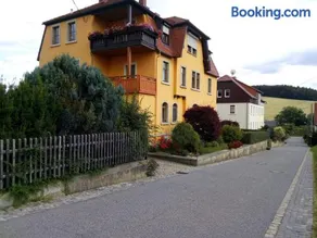 Ferienwohnung Familie Schneider - Image 3