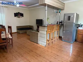 Casa em Benfica oito Pessoas no mínimo - Image 1