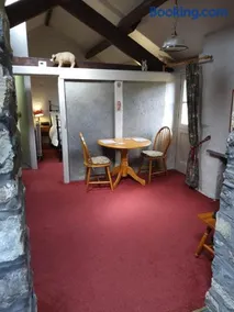 Lile Cottage at Gleaston Water Mill - Image 3