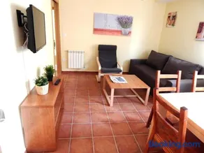 Casa Rural Grajos I - Image 4