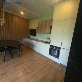 Guest House - Image 2