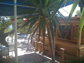 Hotel Korfos - Ξενοδοχείο Κόρφος Renovated - Image 3