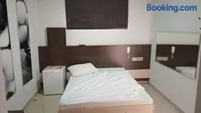 Mix Motel - Image 2