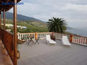 Casa Cruz - Image 5
