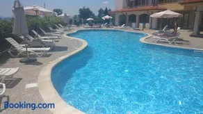 Dream Holiday Rawda Apartamenty - Image 3