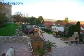 Brigadéros Vendégház - Image 2
