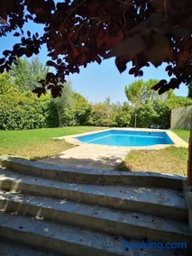 Casa Montaña - Image 3