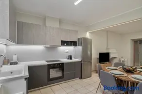 Casa Sparto - Image 3