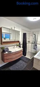 Gästezimmer Mürztal - Image 5