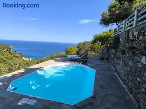 Villa Rose - Image 2
