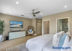 Brand New 3BR Townhome w Private Pool, FLL, Las Olas - Image 2