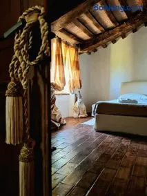 dalla fortezza al mare - la vostra casa a San Leo - Image 1