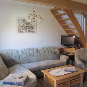 Ferienwohnungen Pustane - Image 3