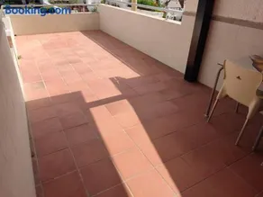 MOJACAR SUN 365 - Image 2